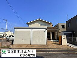 市原市更級 中古戸建