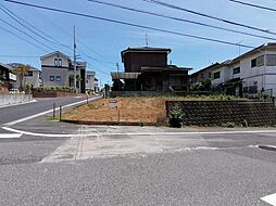 千葉市緑区誉田町1丁目