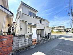 千葉市若葉区大宮町戸建