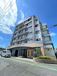 サンクレイドル四街道弐番館　専用庭付1階