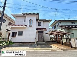 市原市能満　戸建
