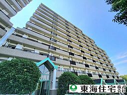 パークシティちはら台