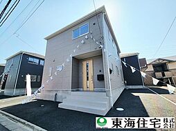 千葉市中央区蘇我　第7
