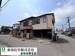 千葉市中央区今井3丁目　売地