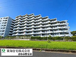 蘇我ロイヤルコンフォート101　B棟
