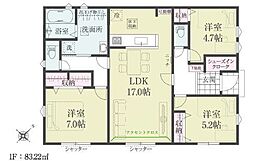 LiGNAGE NEX-G 千葉市緑区越智町　01期