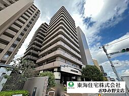 ライオンズプラザ稲毛海岸