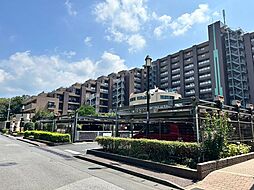 ダイアパレス千城台II