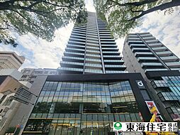 エクセレント　ザ　タワー