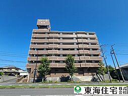 エトワール鎌取
