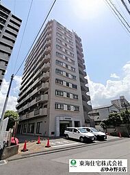 マイランド蘇我