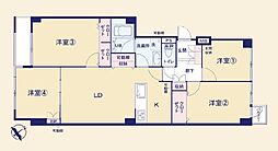 エースハイムちば