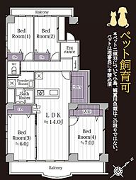 シーサイド真砂