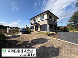 社有八千代市吉橋