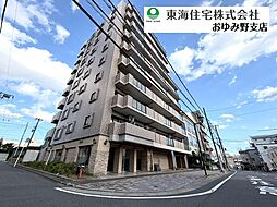 西千葉サニーコート