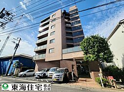 ウィズ千葉中央ネオグランデ