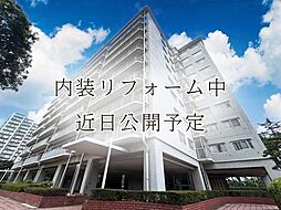 検見川ハウス
