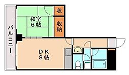 飯塚市西町