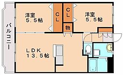 嘉穂郡桂川町大字寿命