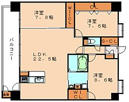 飯塚市幸袋