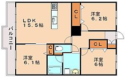 飯塚市本町