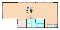 飯塚市横田の一戸建て