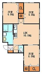 グリーンヒルズ