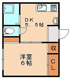 飯塚市幸袋