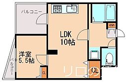 飯塚市菰田西3丁目