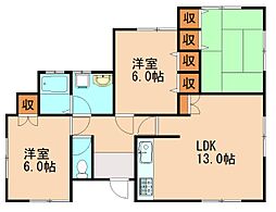 アスティオン客田