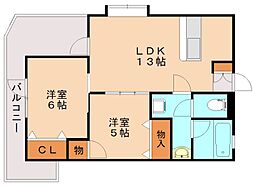 サンフィールド