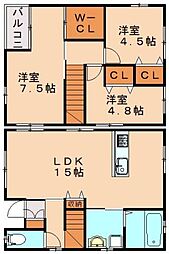 大日寺ベルエア