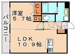 飯塚市菰田西3丁目
