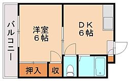 飯塚市伊川