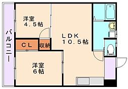 グリーンコーポ