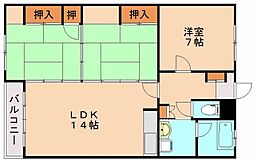 プランドゥ川津