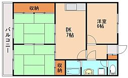 ロイヤルメゾン