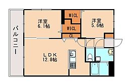 charme（シャルム）