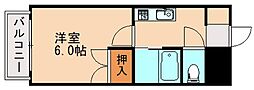 飯塚市川津