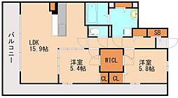 KingsPark　キングスパーク