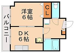 飯塚市菰田西3丁目