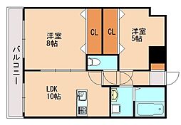 レークサイドエクセル