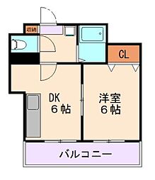 飯塚市菰田西3丁目
