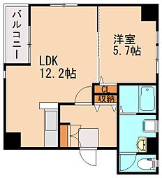 マンションマラネロ