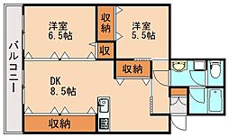 飯塚市横田