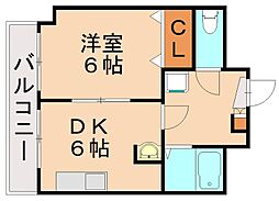 飯塚市菰田西3丁目