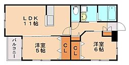 飯塚市片島2丁目