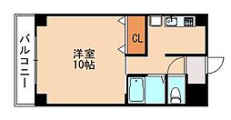 飯塚市相田