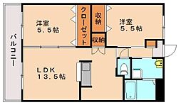 飯塚市潤野