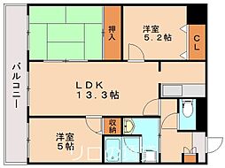 飯塚市新飯塚